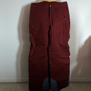 Patagonia Ski Pants